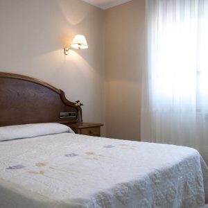 cama matrimonial